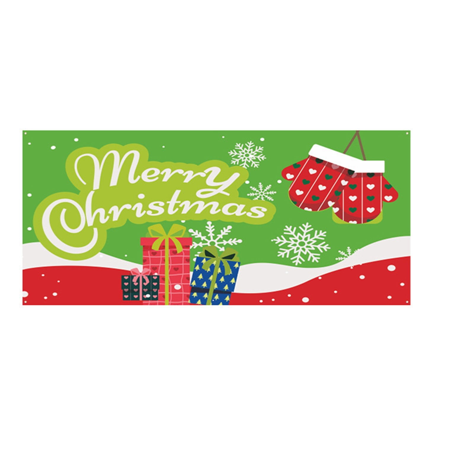 Heavy Duty Flag Pole for 30 Ft Wall Flag Pole for Cute Flags for Your