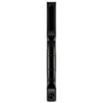 thumbnail image 1 of Heavy Duty Flat Chisel and Hand Guard, Heavy Duty Masonry Chisel, 5.9"/7,8"/9.8"/11.8" Brick Chisel with Hand Protection, Chisel Set with Shanks, Masonry Concrete Drill Bit, 1Pc(Black3,11.8x1"), 1 of 9