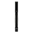 thumbnail image 1 of Heavy Duty Flat Chisel and Hand Guard, Heavy Duty Masonry Chisel, 5.9"/7,8"/9.8"/11.8" Brick Chisel with Hand Protection, Chisel Set with Shanks, Masonry Concrete Drill Bit, 1Pc(Black2,9.8x0.9"), 1 of 9
