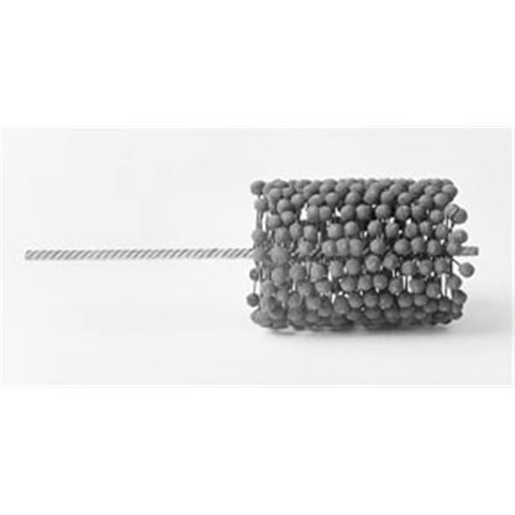 Heavy Duty Flex Hones For Block Cylinders Or Liners, 4 In.