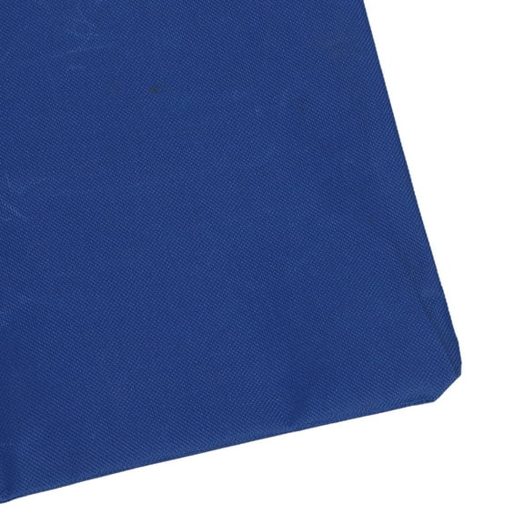 Heavy,Duty Flood Barrier Bags , 600D Waterproof Polyester, Hurricane <span Style="background:red"></span> Protection