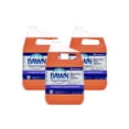 thumbnail image 1 of Dawn Heavy-Duty Floor Cleaner, Neutral Scent, 1 gal Bottle, 3/Carton, 1 of 8