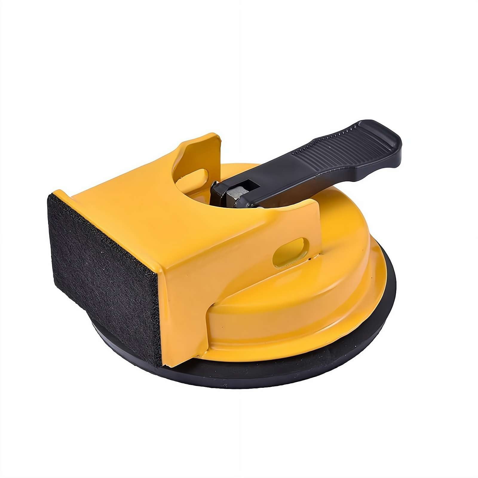 Heavy Duty Floor Gap Fixer Tool, Plank Grabber with Suction Cup ...