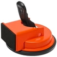 thumbnail image 1 of Heavy Duty Floor Gap Fixer Tool with Enhanced Iron Suction Cup, Professional Laminate & Vinyl Flooring Repair and Installation Tool, 1 of 8