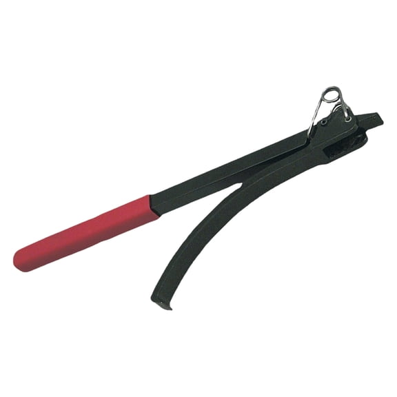 Heavy Duty Flywheel Turner Engine Turning Tool For Repair Shops Comfortable Grip