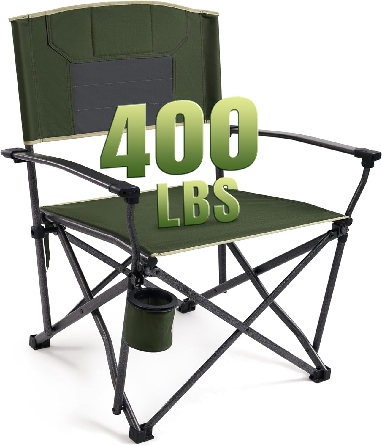 Interesting Heavy Duty Outdoor Chairs 400 Lbs Images