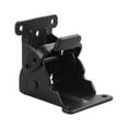 thumbnail image 1 of Heavy - Duty Folding Table Legs with Adjustable Hinge Hardware - Collapsible, High Load - bearing for Workbench, Dining Table, and More, 1 of 8