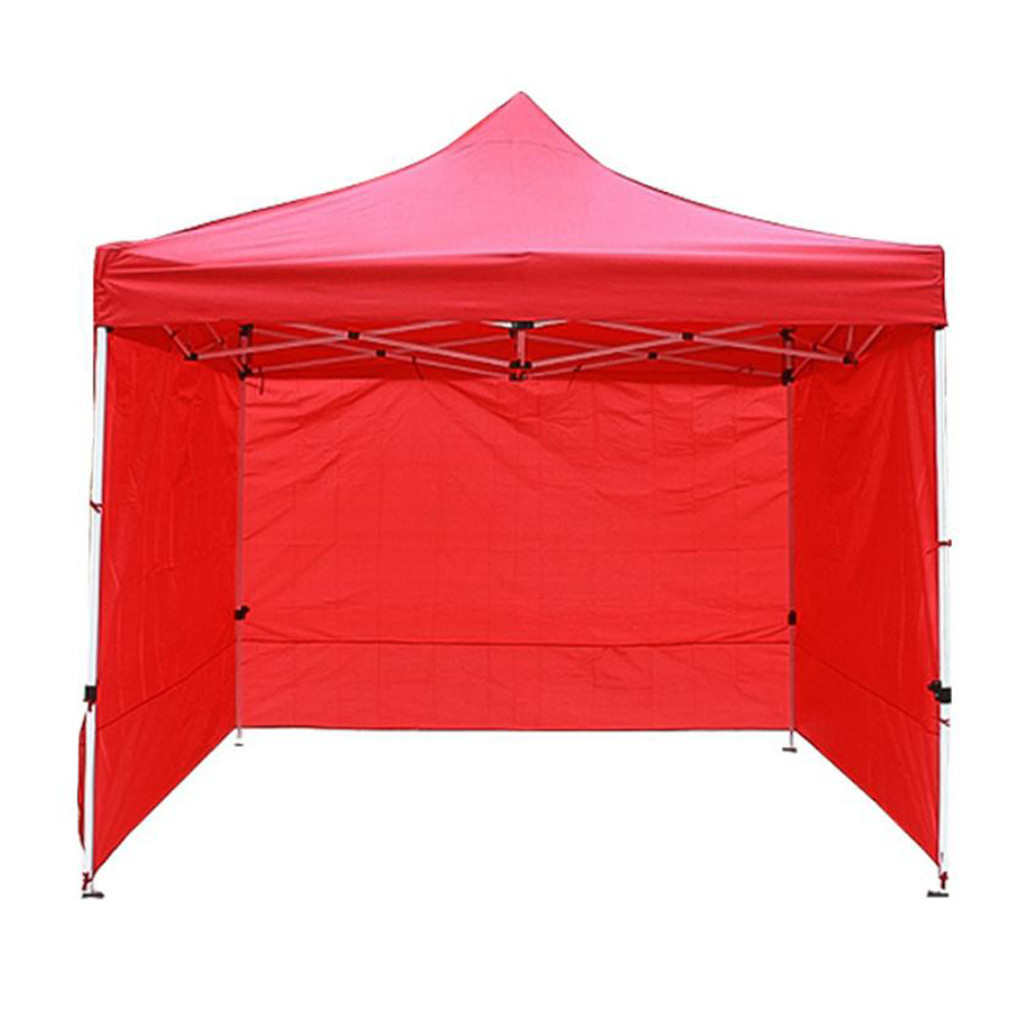 Heavy Duty Folding Tent Rain Protection Cover with Waterproof Shelter and Accessories for Outdoor Use, Camping, and Emergency Shelter, Ideal for All-Weather Protection