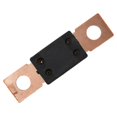 thumbnail image 1 of Heavy Duty For Mega Fuse Holder 12/ 24V 60 To 500 Amp High Quality Car Boat Marine 125A, 1 of 6