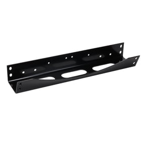 Heavy Duty Frame Crossmember - Structural Chassis Support for Commercial Trucks Replaces A24-6377-003 PTR-A24-6377-003