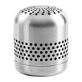 thumbnail image 1 of Heavy Duty Fridge Odor Remover Long Lasting Refrigerator Deodorizer Exceeds Purification of Bamboo Charcoal Bags, 1 of 9