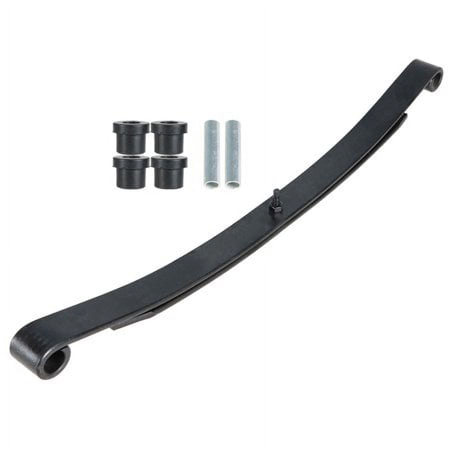 Heavy Duty Front Leaf Spring Club Car Replacement for DS (1981Up) Golf