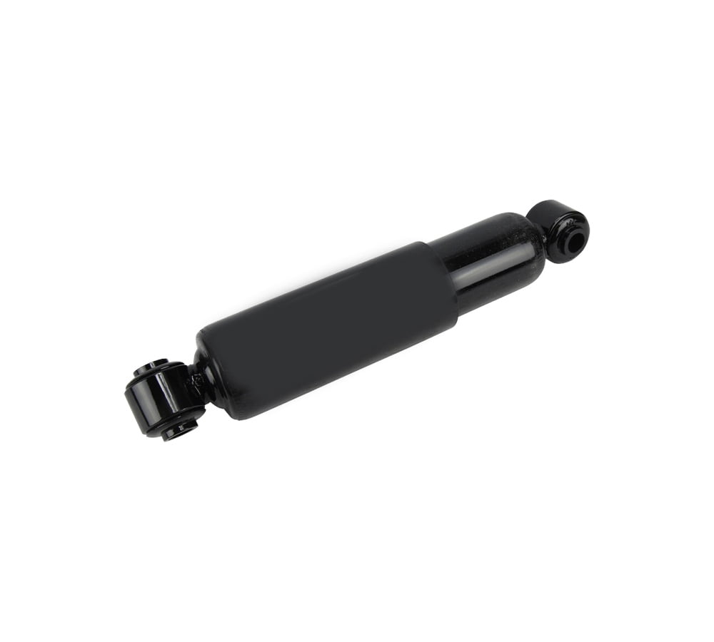 Heavy Duty Front Shock Absorber Compatible w/VN 1998-1999, VNL 2000 ...