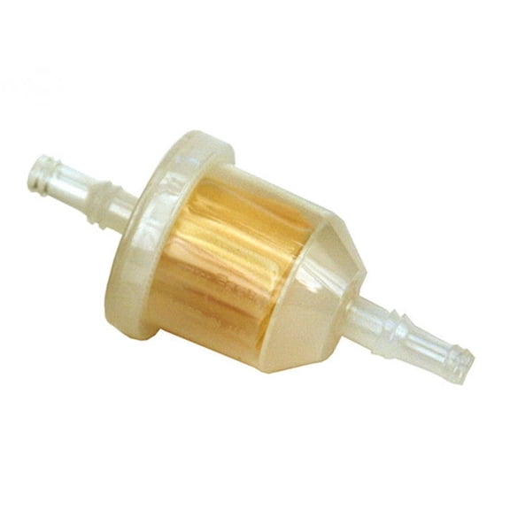 Rotary Corp Brand Heavy Duty Fuel Filter For Am116304 Gy20709 Toro 71-5960