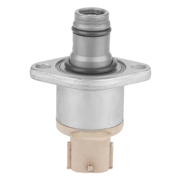 Heavy Duty Fuel Pressure Regulator Control Valve 294200-0360 For Diesel Engines (11 x 7 x 5 in / 27.9 x 17.8 x 12.7 cm)
