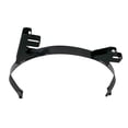 thumbnail image 1 of Heavy Duty Fuel Tank Support Strap for Mack 8MB447 - Steel Fuel Tank Straps Compatibility - Mack 25111241, Mack 25134204, Mack 8MB429, 1 of 5