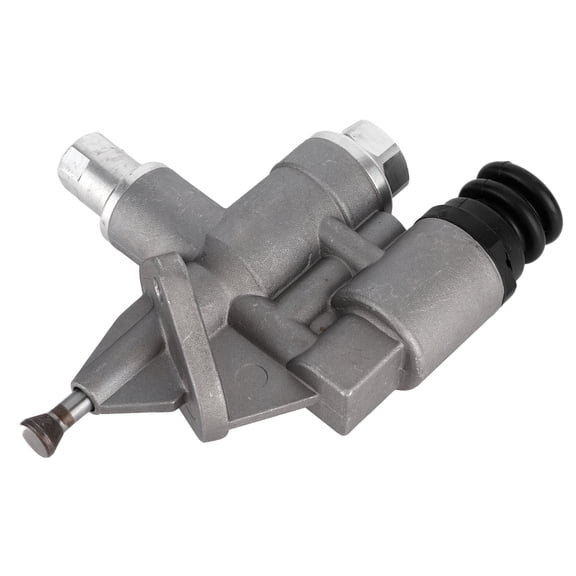 Heavy Duty Fuel Transfer Pump 1106M1-010 Lift Feed Pump Replacement Fit for Case IH 1840 1845C 580 Super L 580L 580M Diesel Engines (19.00 x 13.00 x 8.00 inches / 48.2 x 33.0 x 20.3 cm)