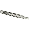 thumbnail image 1 of Heavy Duty Full Extension Drawer Slide, 36 in., 1 of 1