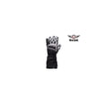 thumbnail image 1 of Heavy Duty Full Finger Riding Gloves - 2XL, 1 of 1