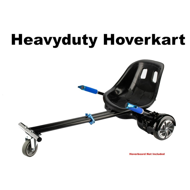 Adult hoverkart sale