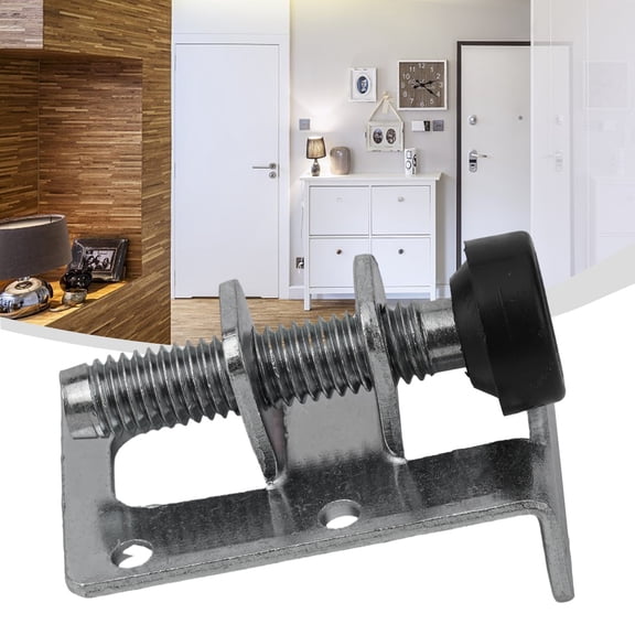 Heavy Duty Furniture Levelers Leveling Feet Adjustable Leveler Legs