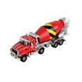 thumbnail image 1 of Heavy Duty GW9170 Cement Mixer - Vehicle Toy, 1 of 2
