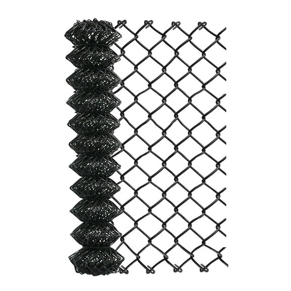 Security Wire Mesh