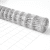 Heavy Duty Galvanized Wire Fence And Wire Mesh Fence, Suitable for Pigs, Goats, Sheep, And Deer; Ideal Goat Fence, Deer Fence, Livestock Pen Protection, And Livestock, 4ft X 328ft