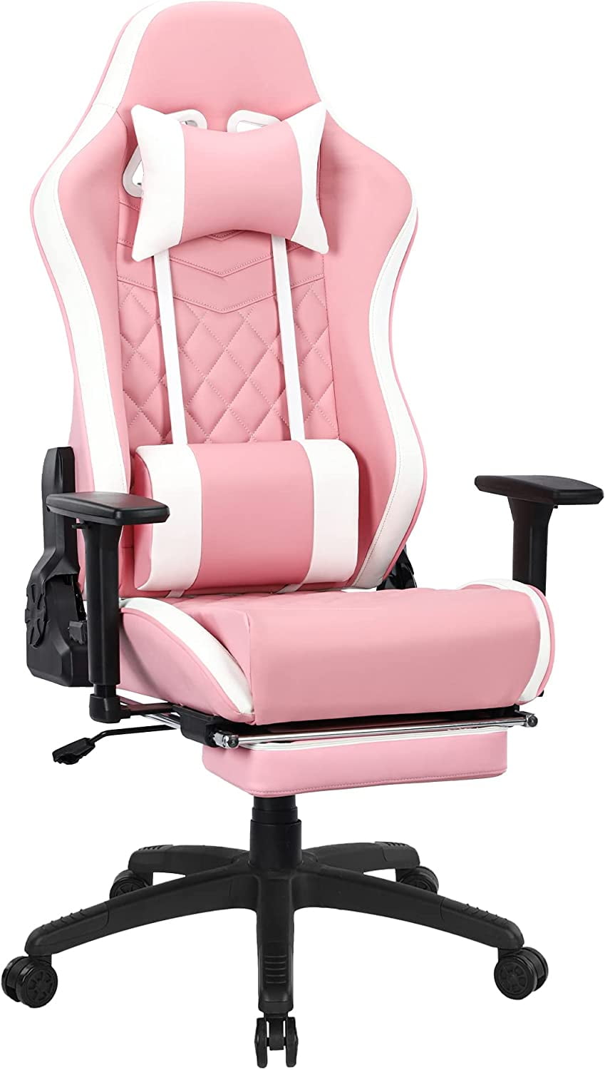 https://i5.walmartimages.com/seo/Heavy-Duty-Gaming-Chair-Adults-350LBS-Reinforced-Nylon-Base-High-Back-Racing-Computer-Adjustable-Linked-Armrest-PU-Leather-Ergonomic-Office_3914ce14-a1f7-40e8-834d-35ff583bfefd.b8c829e97503964aece61e982db16196.jpeg