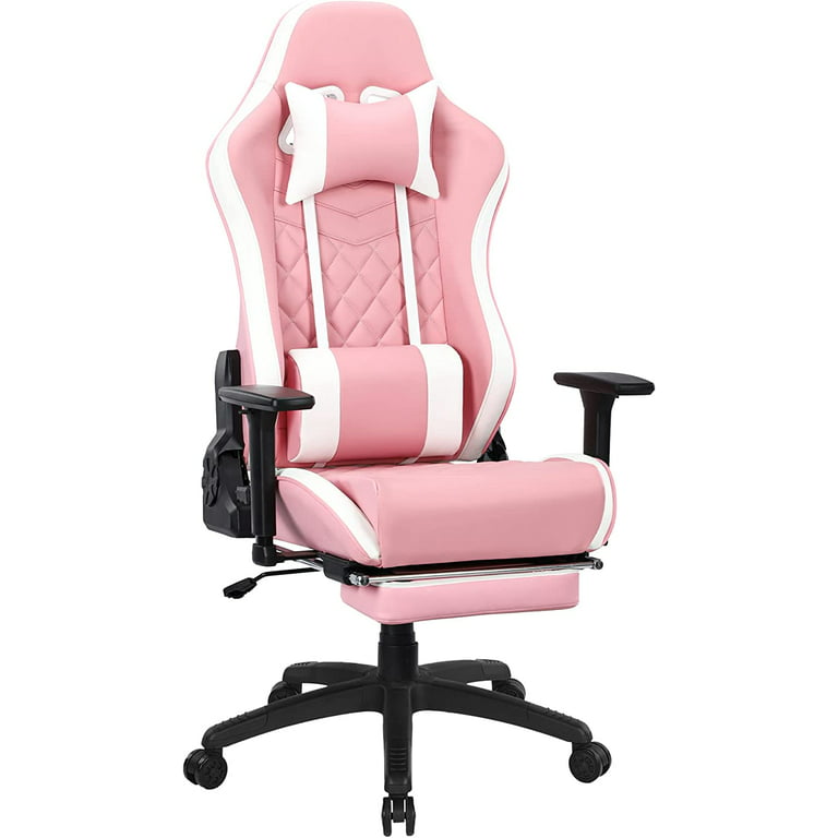 https://i5.walmartimages.com/seo/Heavy-Duty-Gaming-Chair-Adults-350LBS-Reinforced-Nylon-Base-High-Back-Racing-Computer-Adjustable-Linked-Armrest-PU-Leather-Ergonomic-Office_3914ce14-a1f7-40e8-834d-35ff583bfefd.b8c829e97503964aece61e982db16196.jpeg?odnHeight=768&odnWidth=768&odnBg=FFFFFF