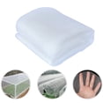 thumbnail image 1 of Heavy-Duty Garden Insect Netting - Fine Mesh Plant Protection Net for Vegetable Beds, Greenhouses, Fruit Trees & Pest Barrier, 1 of 7