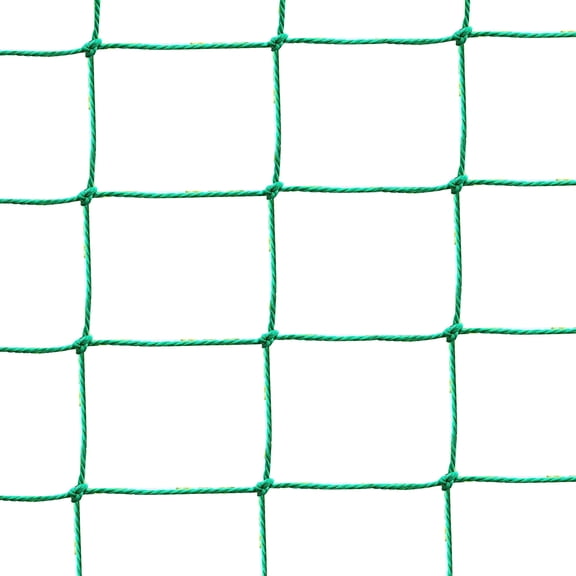 Heavy Duty Garden Trellis Netting,Vinyl Coated Wire Grid for Climbing Plants