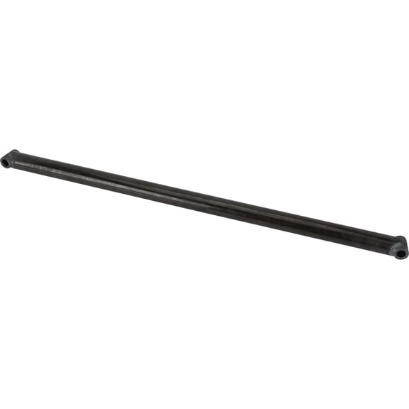 Heavy Duty Gasser Straight Axle, 48 Inch, Chevy