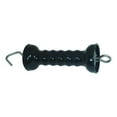 thumbnail image 1 of Heavy Duty Gate Handle - Black, 1 of 2
