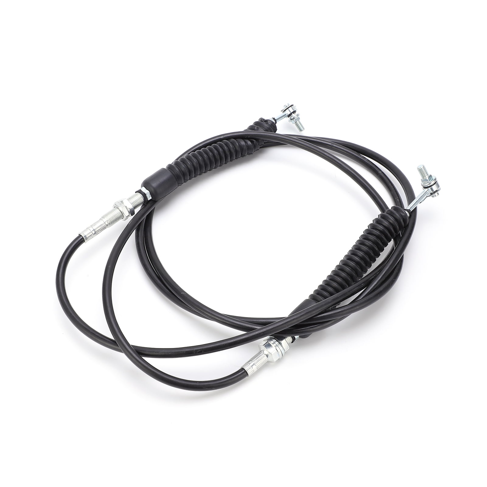 Heavy Duty Gear Cable, Gear Selector Cable High Performance For Car