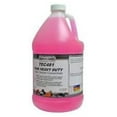 Heavy Duty Glass Cleaner