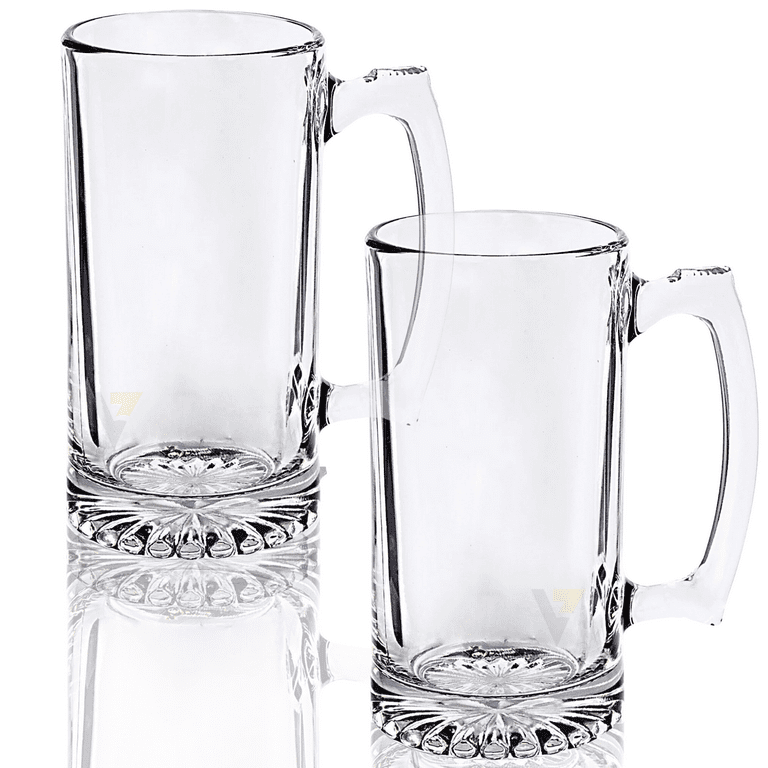https://i5.walmartimages.com/seo/Heavy-Duty-Glass-Mug-Beer-Mugs-2-Pc-Tall-Drinking-Glass-Set-Thick-Glass-Keeps-Beer-Ice-Cold-16-oz-Beverage-Mug-Large-Mugs_3f5de9d8-285c-4779-9d92-74afecb71192.4c7742911415b8f45ac75d4f2c799765.png?odnHeight=768&odnWidth=768&odnBg=FFFFFF