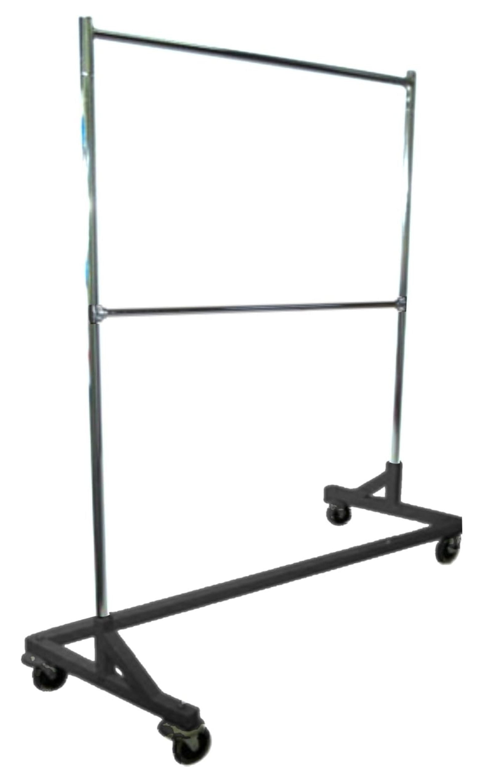 heavy duty z racks