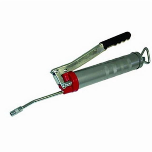 Heavy Duty Grease Gun