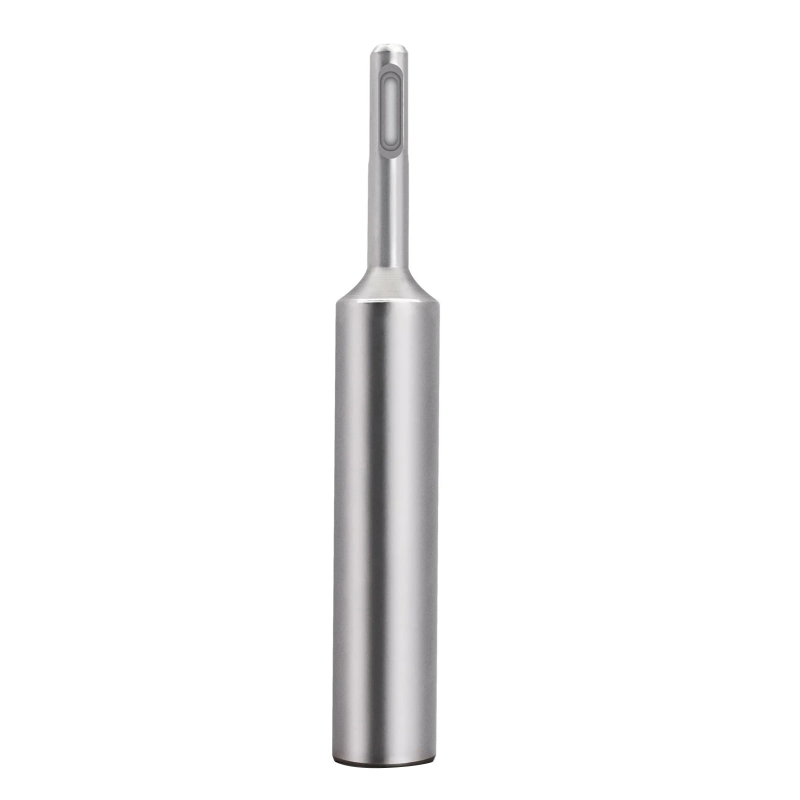 Rod Runner Bit Heavy Duty Ground Rod Driver Bit Quality 40CR Steel for Hilti, DeWalt ...