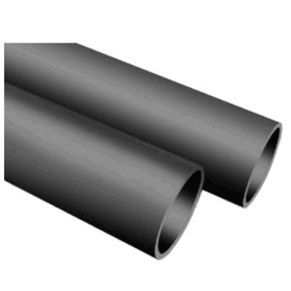 Heavy-Duty Ground Sleeves for Round Tennis Posts