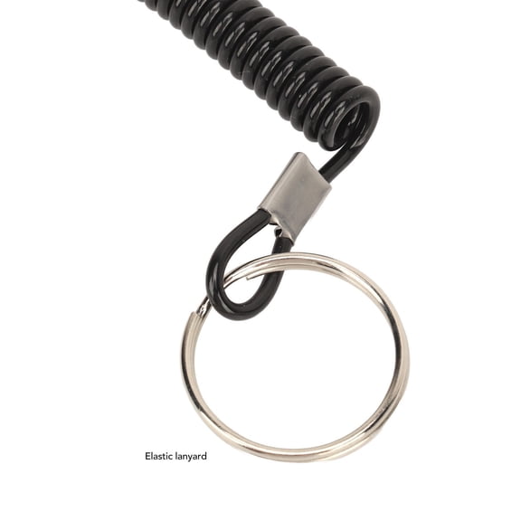 Heavy Duty Gym Weight Pin, Anti,Loss Design Reliable Locking Mechanism for Safe Use