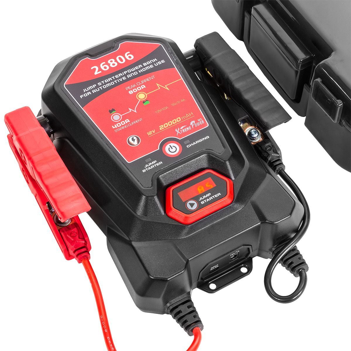 https://i5.walmartimages.com/seo/Heavy-Duty-Hand-Held-Auto-Truck-Jump-Starter_7dd47f68-f038-467e-9f32-89882b29ce3d.0d8e63df40f6d6bad7634aa5ccf2b96a.jpeg