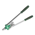 thumbnail image 1 of Heavy Duty Hand Threaded Rivet Guns Riveter of Sleeve Rivnut Tool For Auto Car Hand Riveter Manual Rivet Tools, 1 of 8