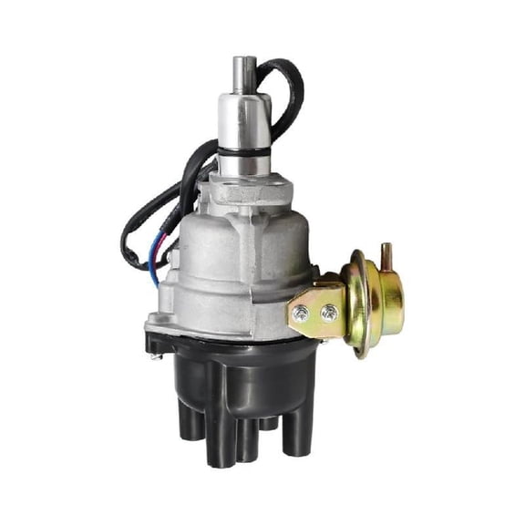 Heavy Duty High Efficiency Distributor 2210003A11 For B12 N13 1.3L Engine 1982-1992 2210052A10