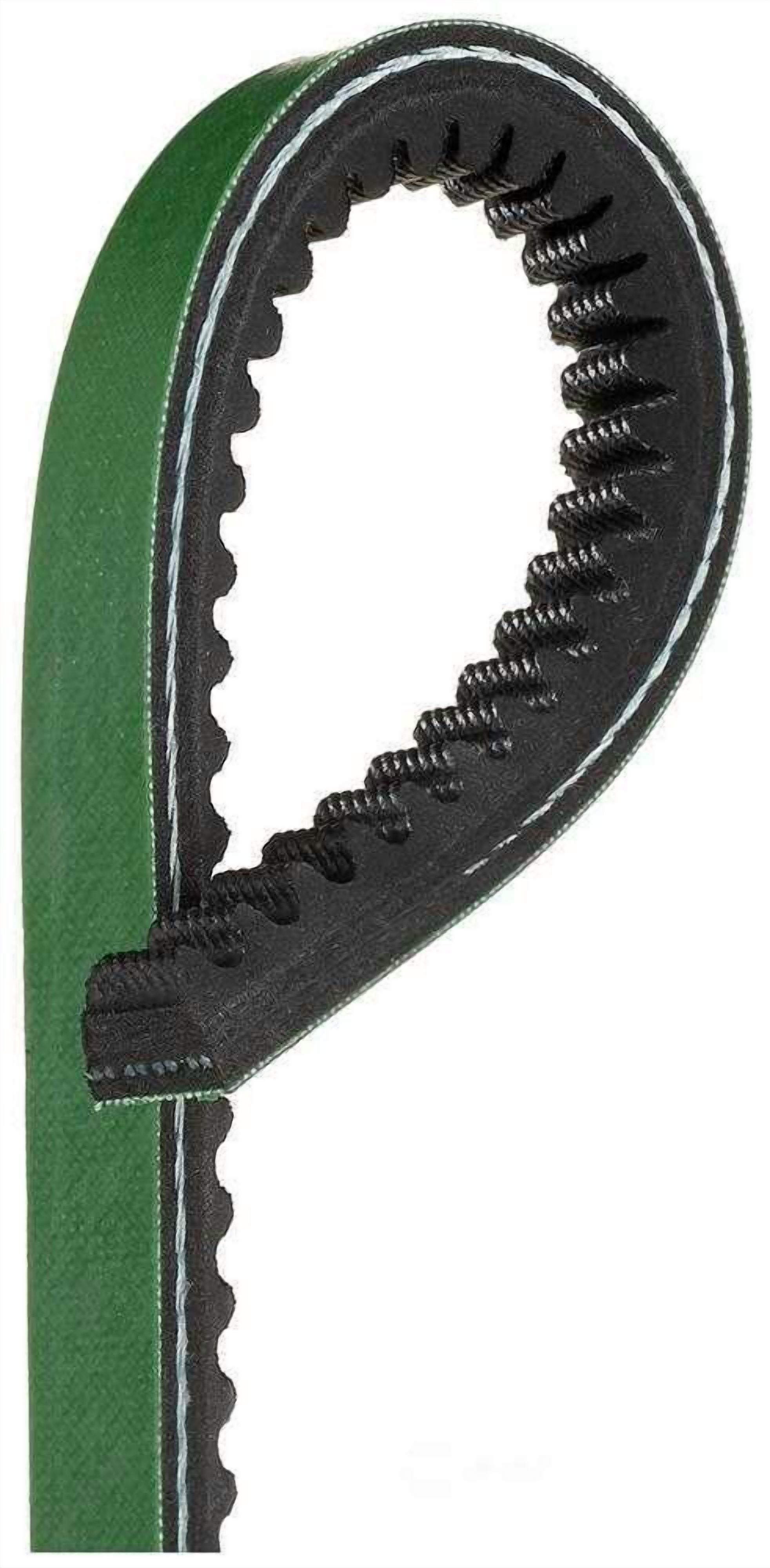 ACDelco 9480HD Heavy Duty