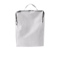 thumbnail image 1 of Heavy Duty Honeycomb Mesh Laundry Bag Set – Delicates Organizer for Bras, Socks & Travel, Washable, Durable Zipper & Handles, 1 of 5