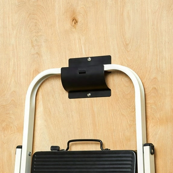 Heavy Duty Hook