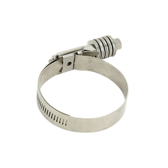 Heavy Duty Hose Clamp - Replaces CT250LSS, Gates 32625, Automann 561.25250, OE Aftermarket CT250LSS, Tectran HK250,