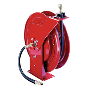 Heavy Duty Hose Reel, Air Hose Reel